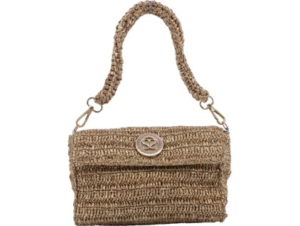 MINI BAG ALINA